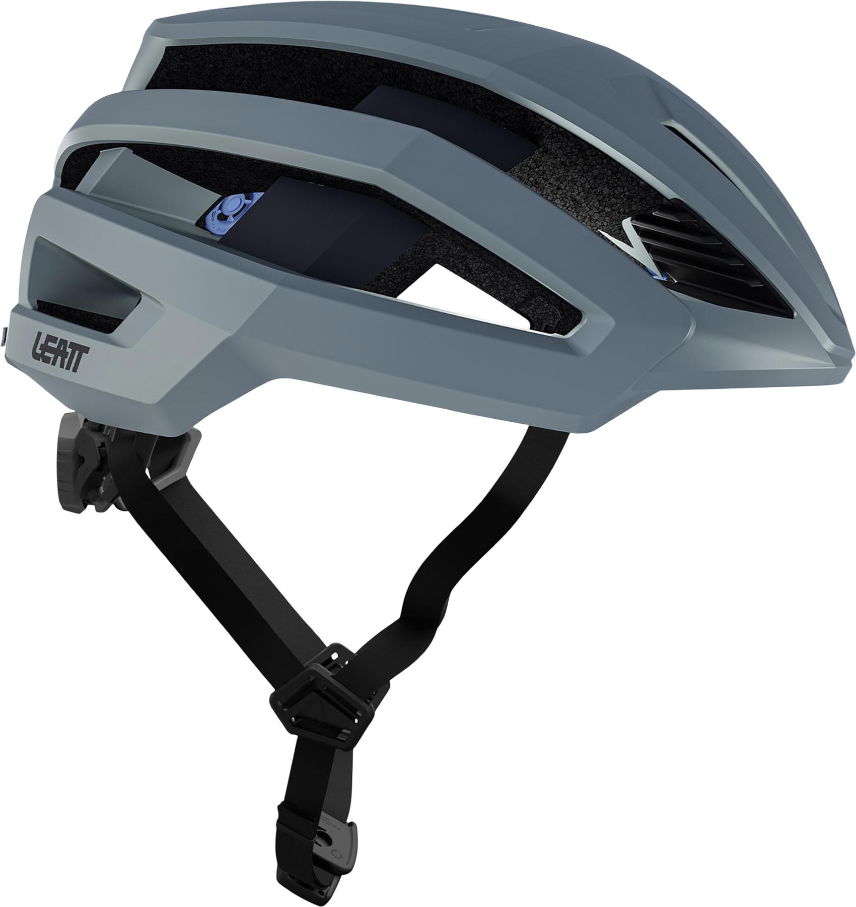 Product gallery image number 3 for product Endurance 4.0 MTB Helmet