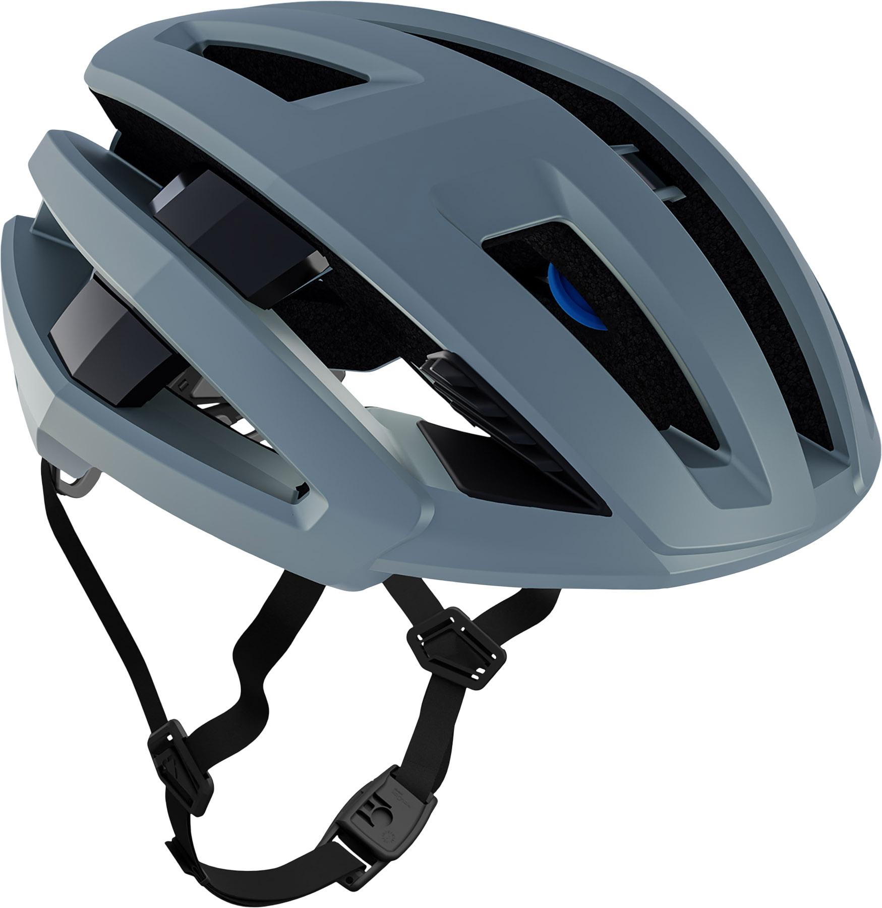 Product image for Endurance 4.0 MTB Helmet