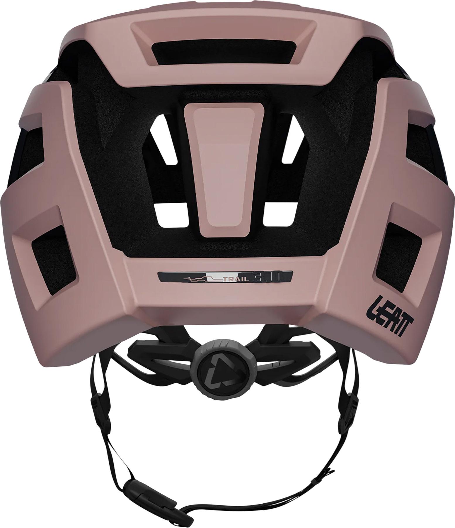 Product image for Endurance 3.0 MTB Helmet - Unisex