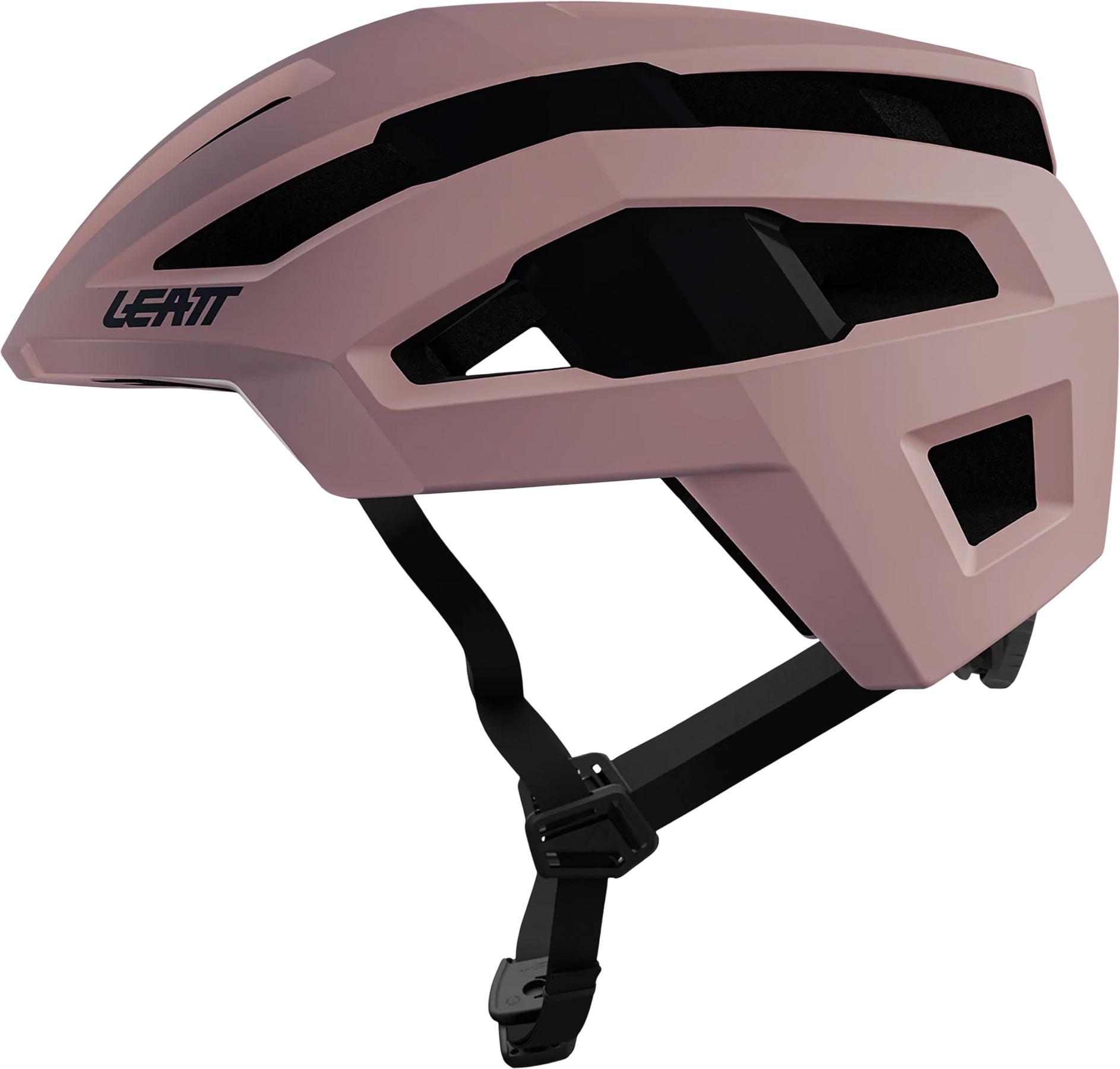 Product gallery image number 3 for product Endurance 3.0 MTB Helmet - Unisex
