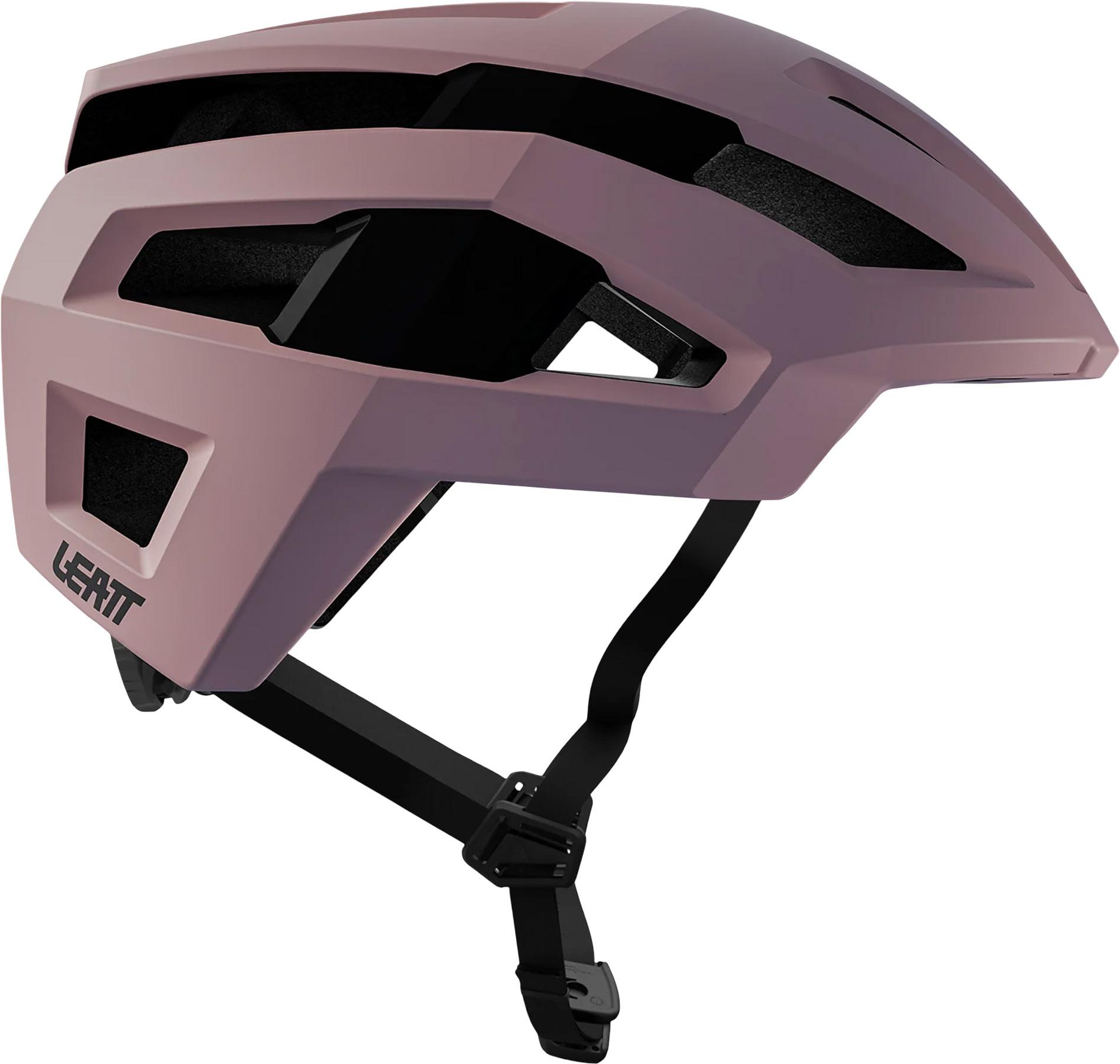 Product gallery image number 2 for product Endurance 3.0 MTB Helmet - Unisex