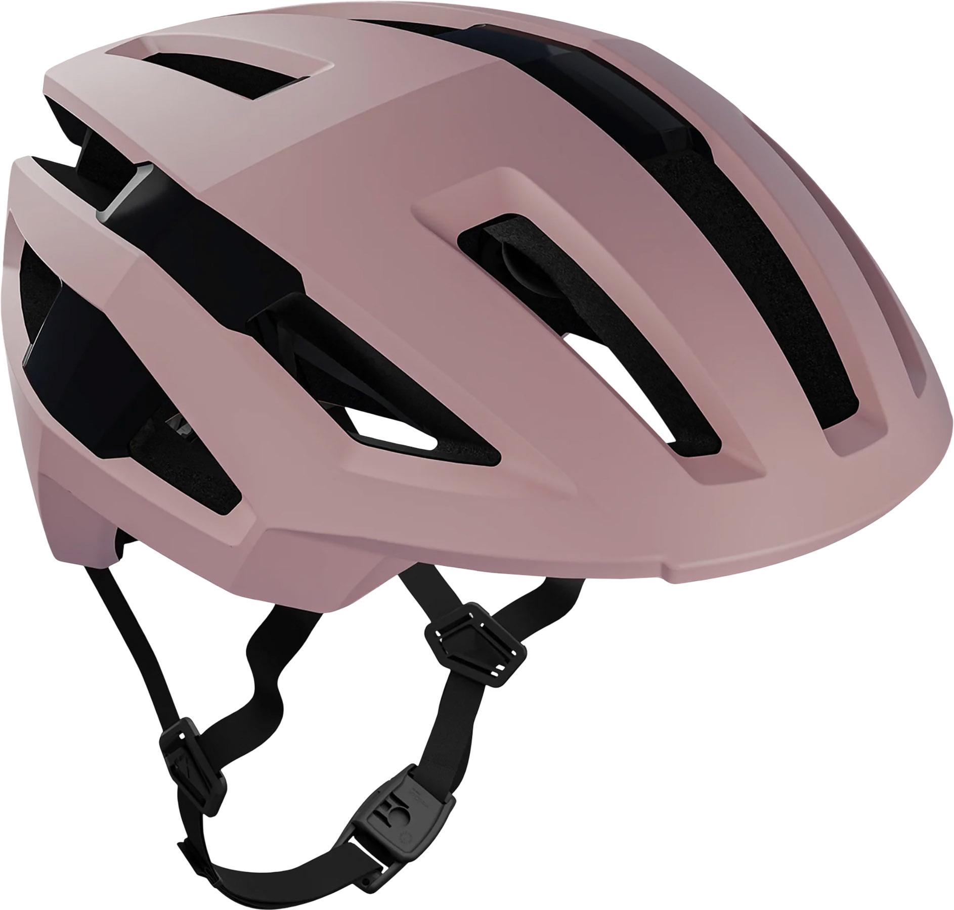 Product image for Endurance 3.0 MTB Helmet - Unisex
