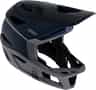 Couleur: Stealth - Black - Grey