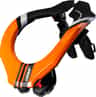 Couleur: Bright Orange