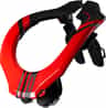 Couleur: Red