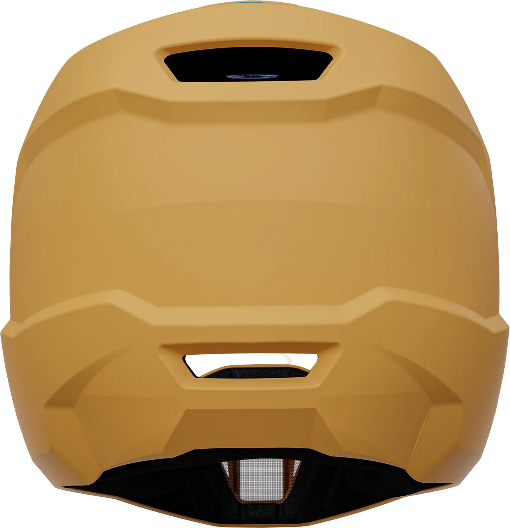 Product image for Gravity 1.0 MTB Helmet - Junior