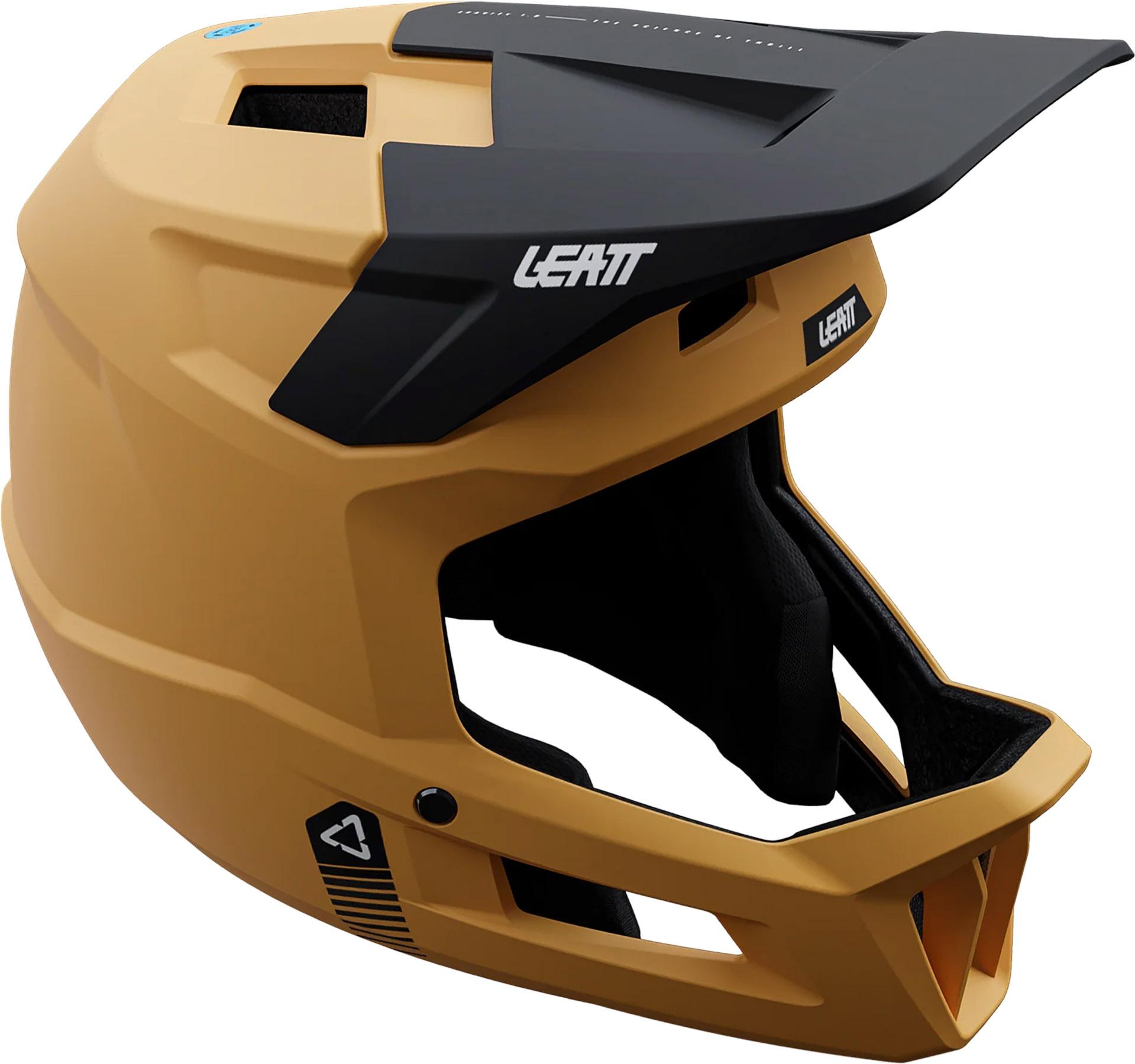 Product image for Gravity 1.0 MTB Helmet - Junior