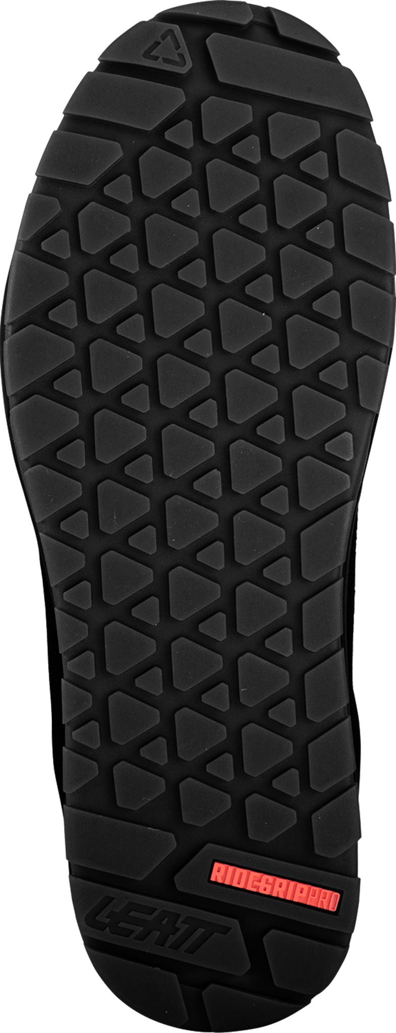 Product gallery image number 2 for product 7.0 Shoes HydraDri Flat