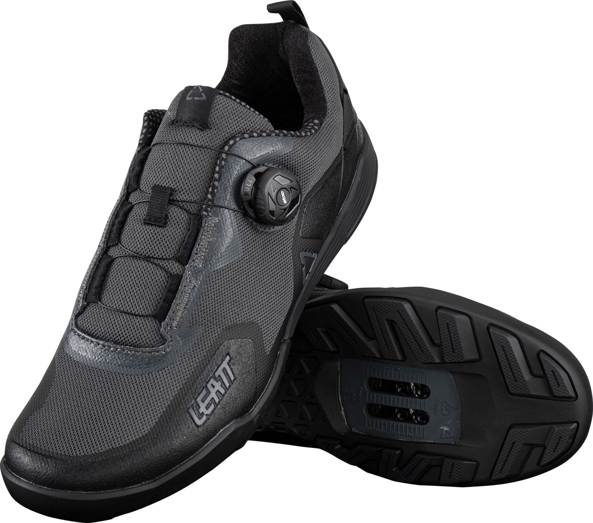 Product gallery image number 3 for product 6.0 Shoes Clip - Men's