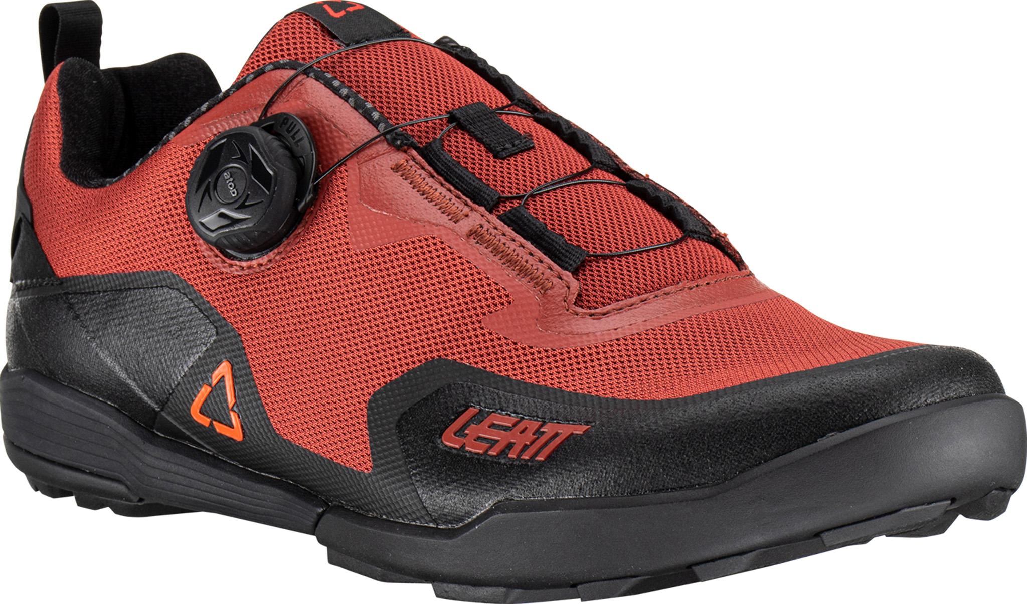 Numéro de l'image de la galerie de produits 4 pour le produit Souliers 6.0 à clip - Homme