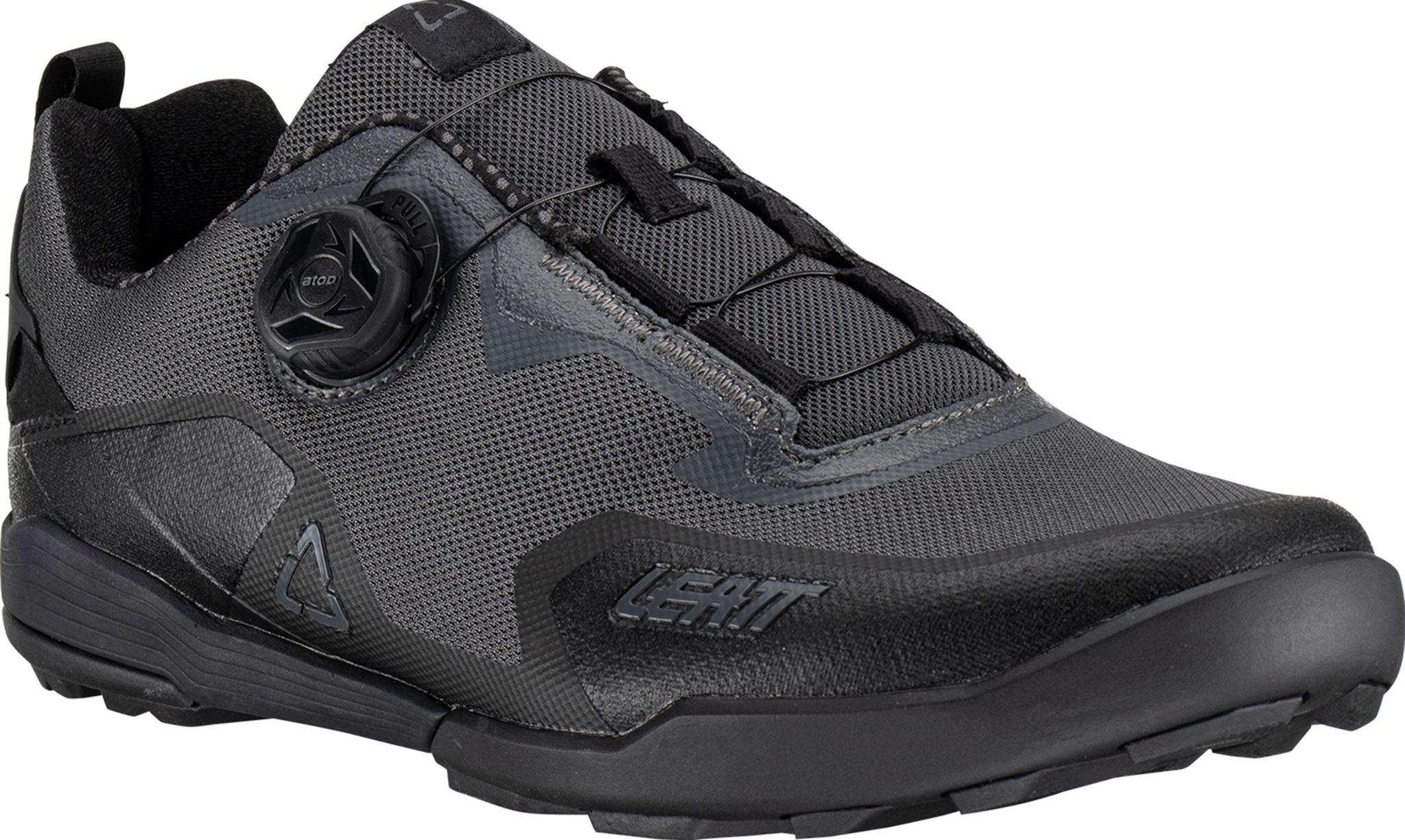 Product gallery image number 4 for product 6.0 Shoes Clip - Men's