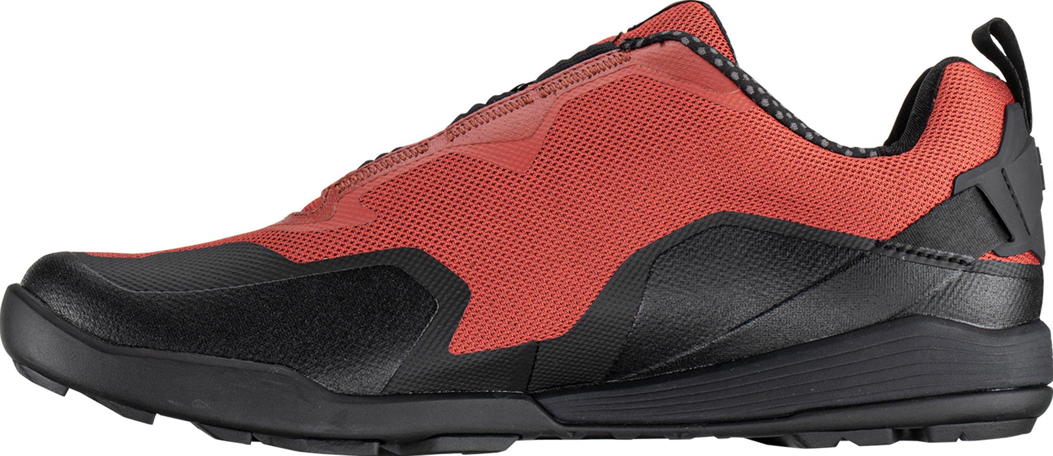 Numéro de l'image de la galerie de produits 5 pour le produit Souliers 6.0 à clip - Homme