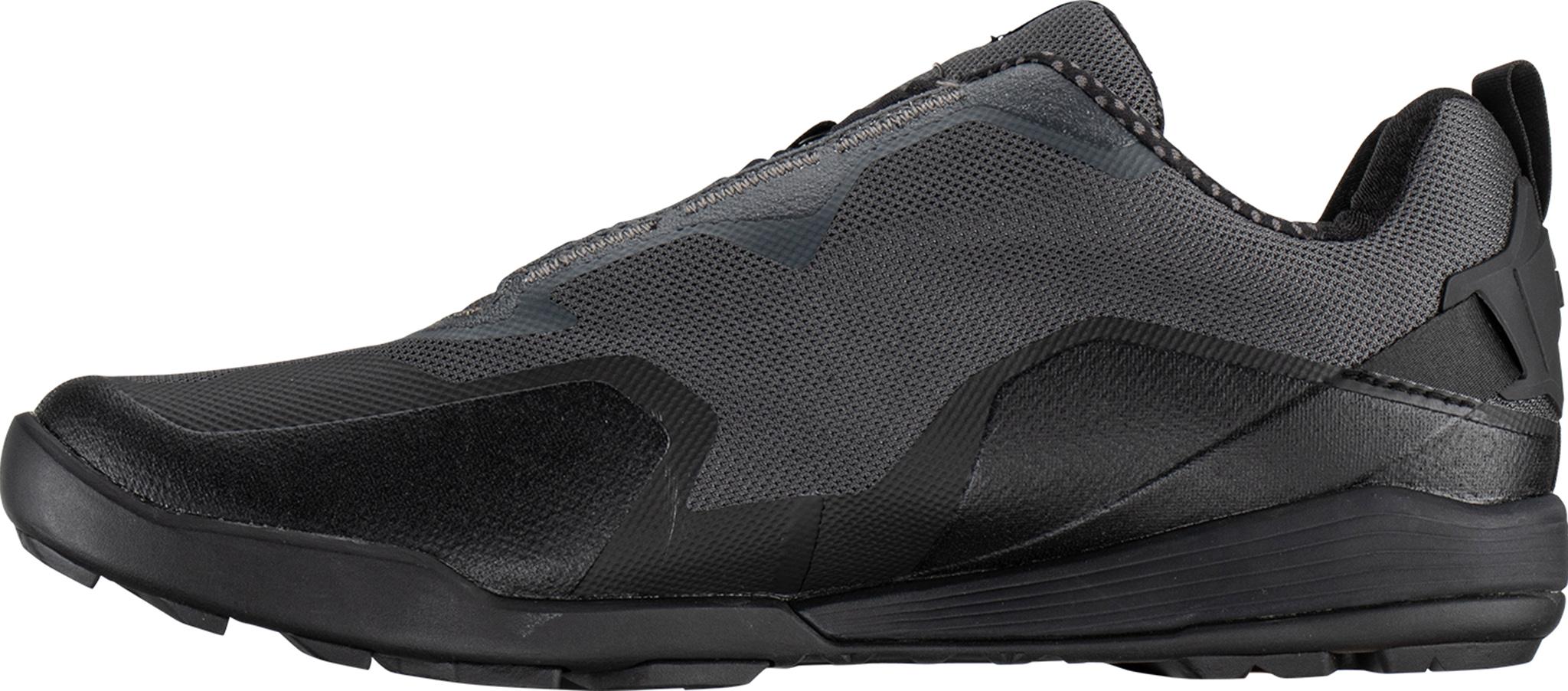 Product gallery image number 5 for product 6.0 Shoes Clip - Men's