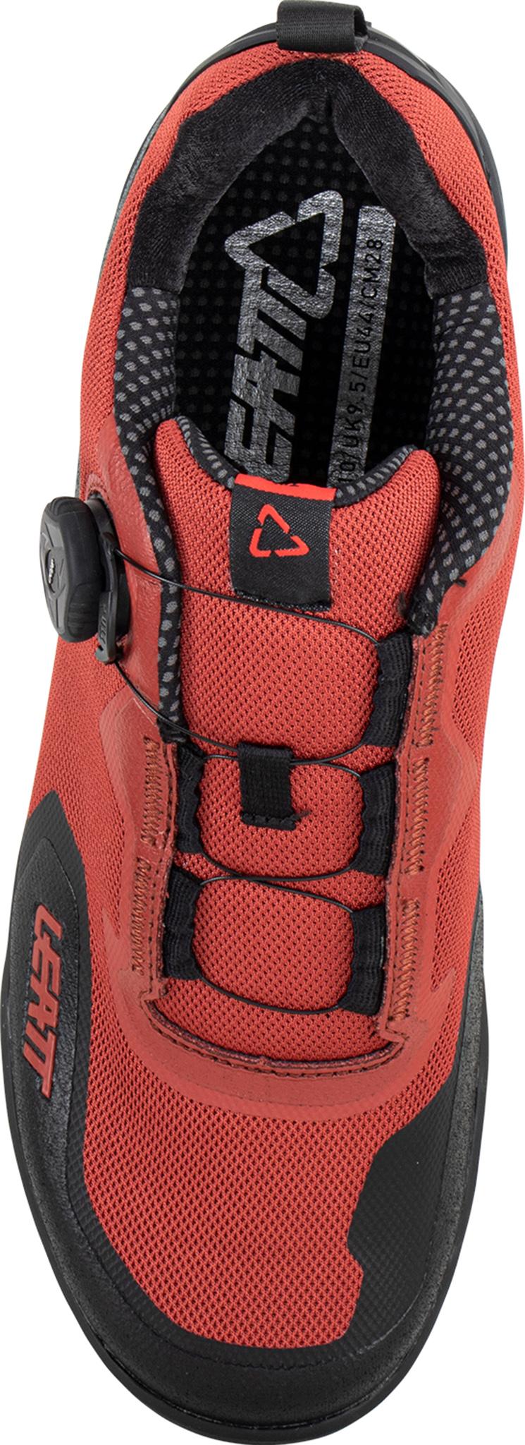 Numéro de l'image de la galerie de produits 6 pour le produit Souliers 6.0 à clip - Homme