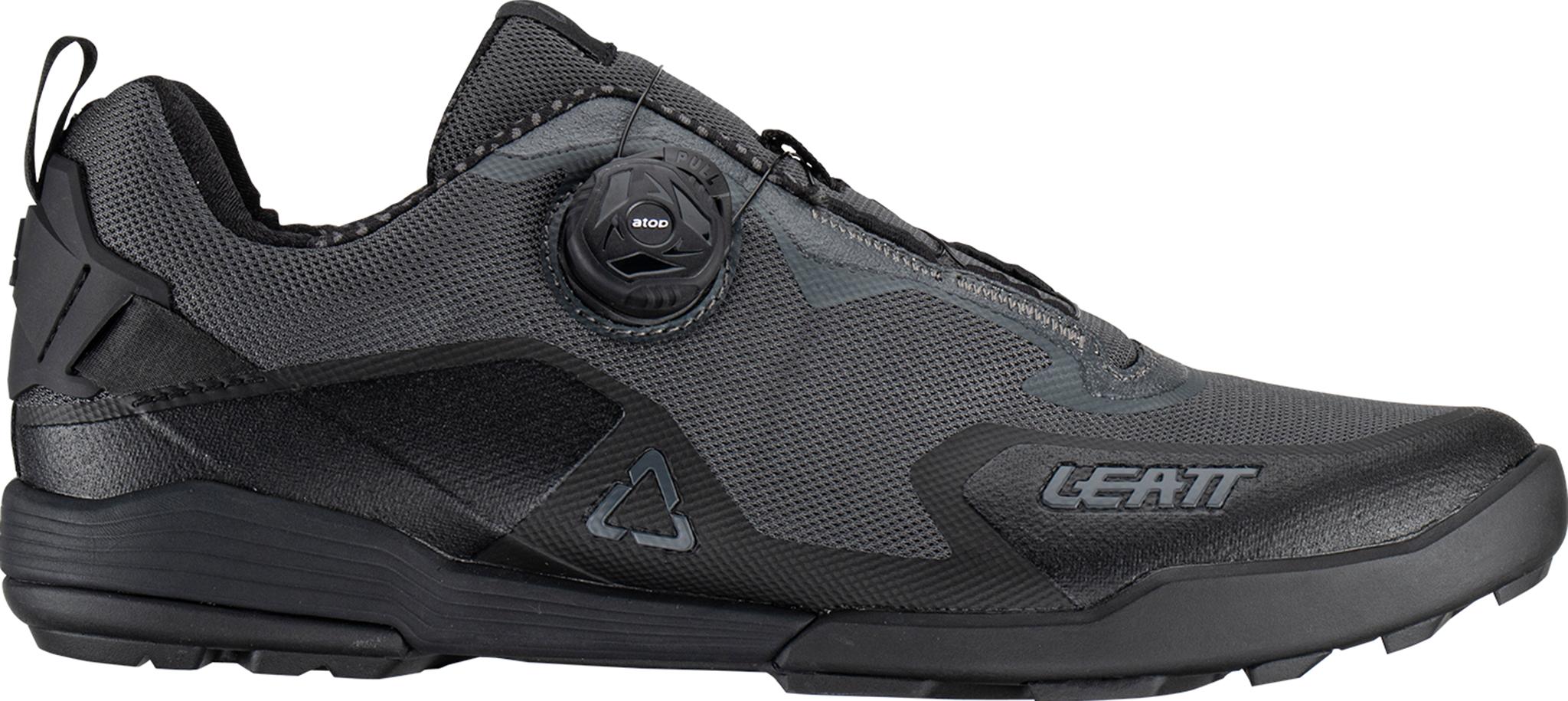Product gallery image number 1 for product 6.0 Shoes Clip - Men's