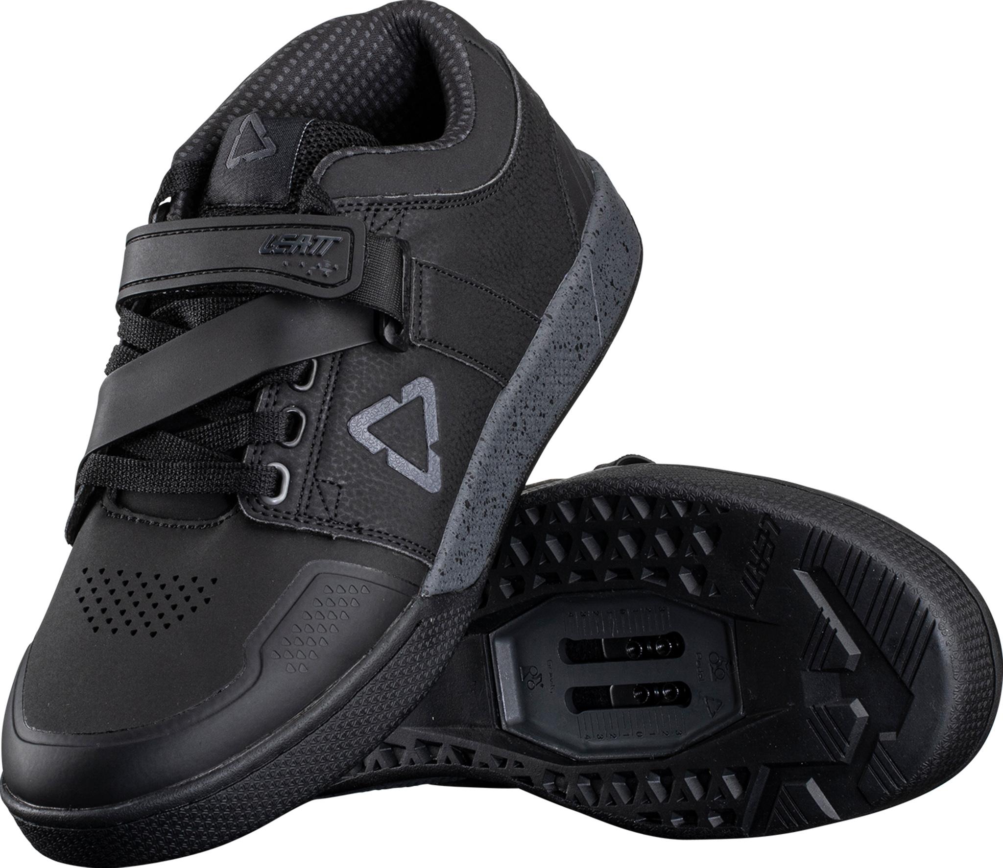Product gallery image number 3 for product 4.0 Shoes Clip
