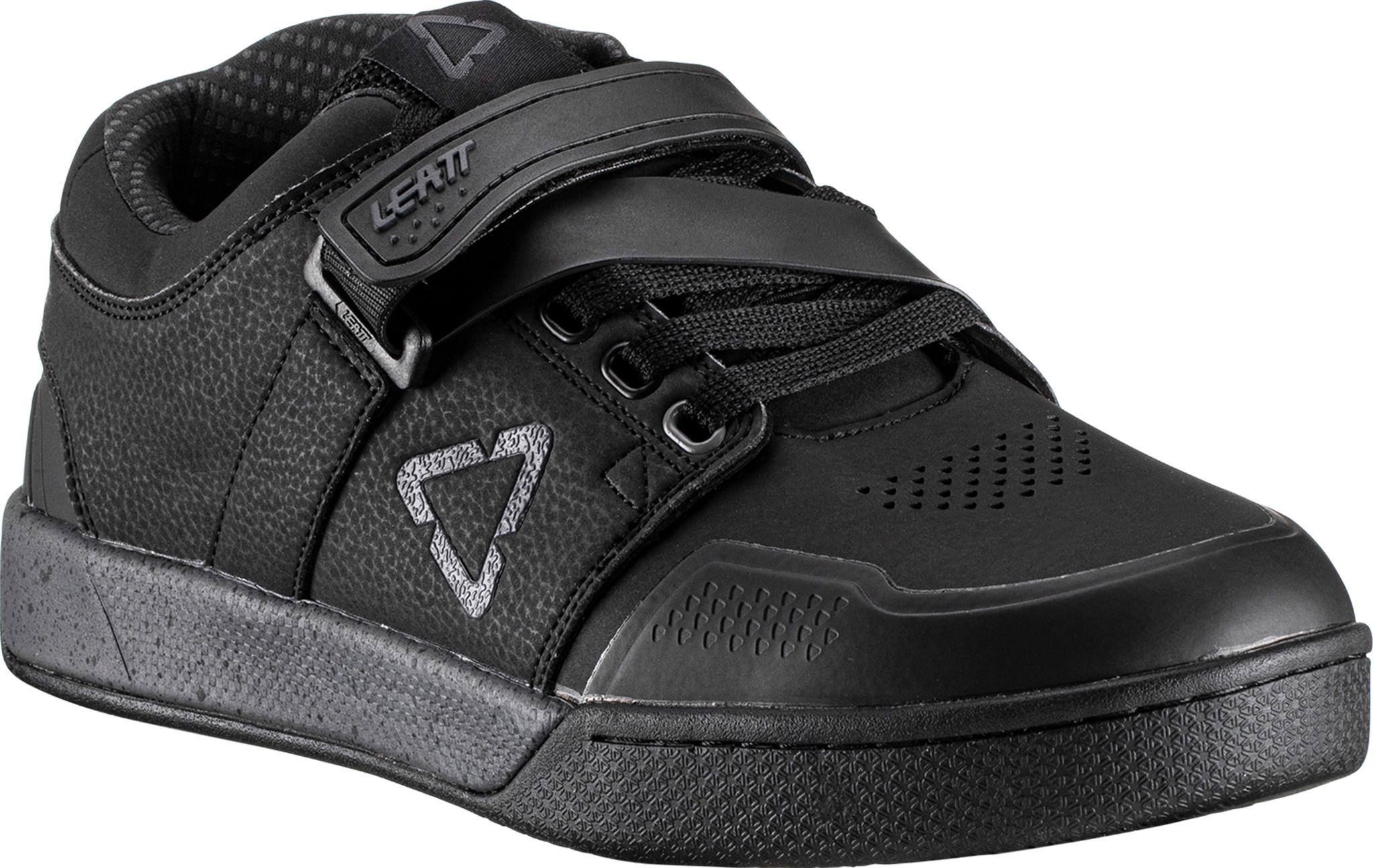 Product gallery image number 4 for product 4.0 Shoes Clip
