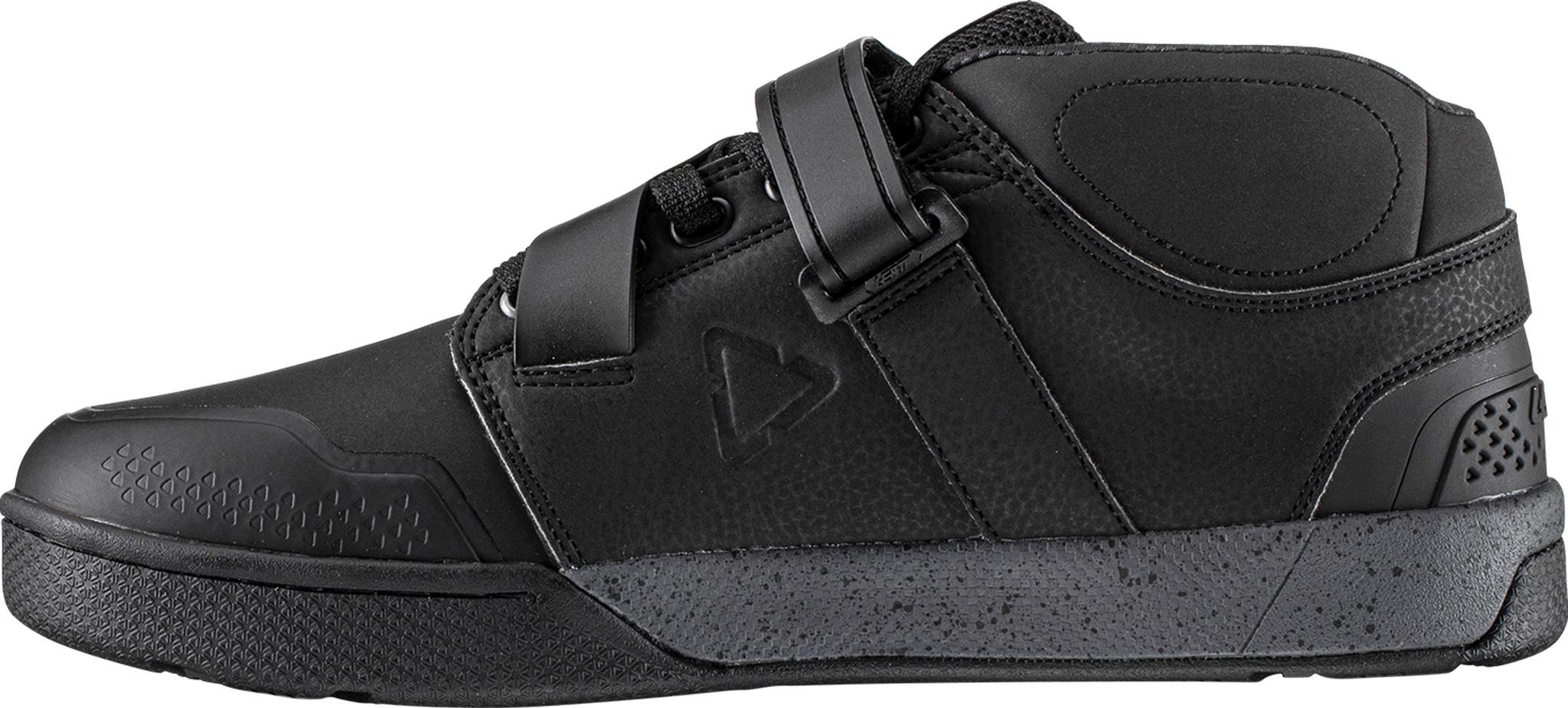 Product gallery image number 5 for product 4.0 Shoes Clip
