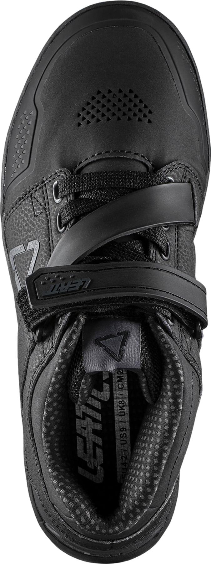 Product gallery image number 6 for product 4.0 Shoes Clip