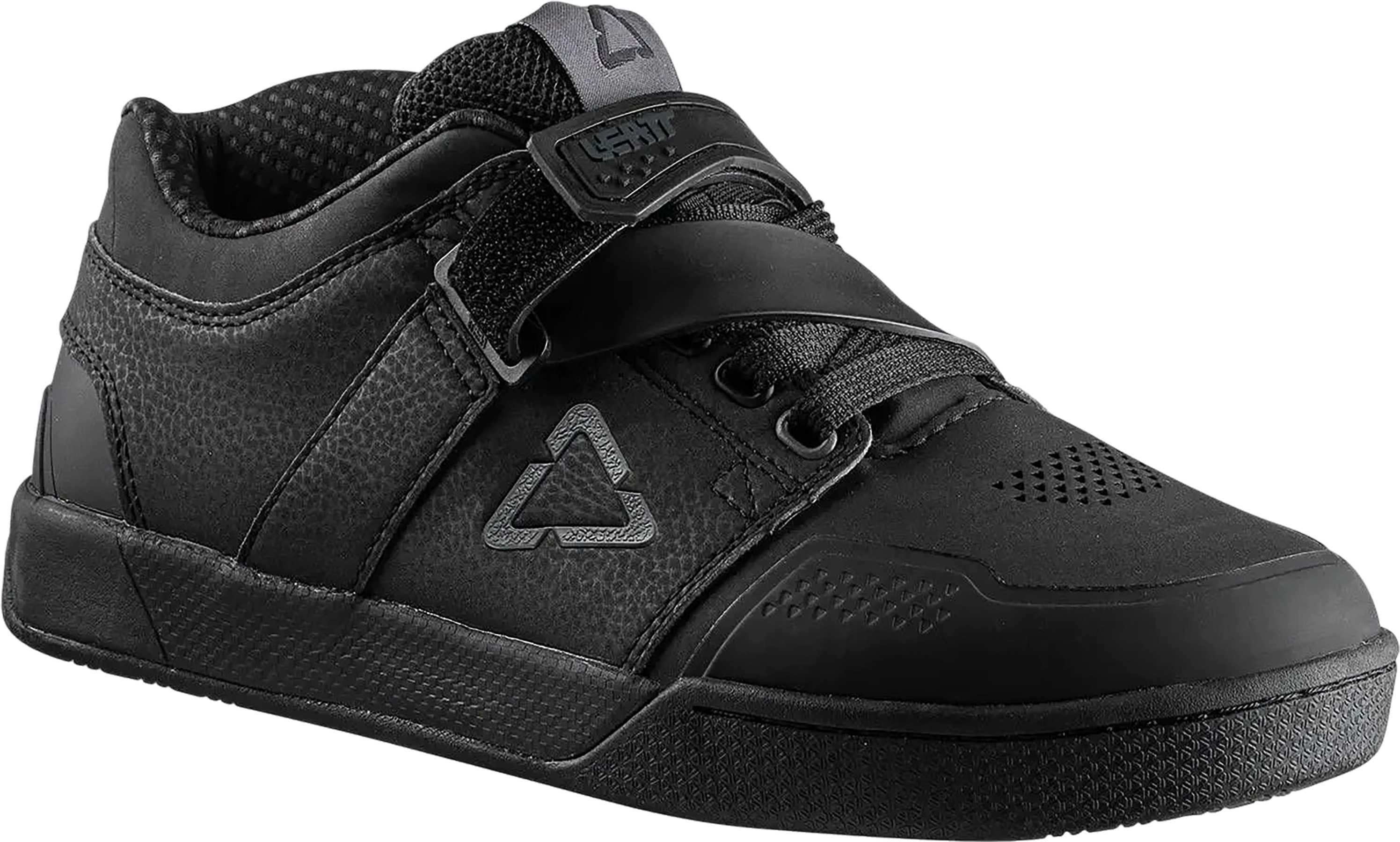 Image de produit pour Souliers 4.0 à clip