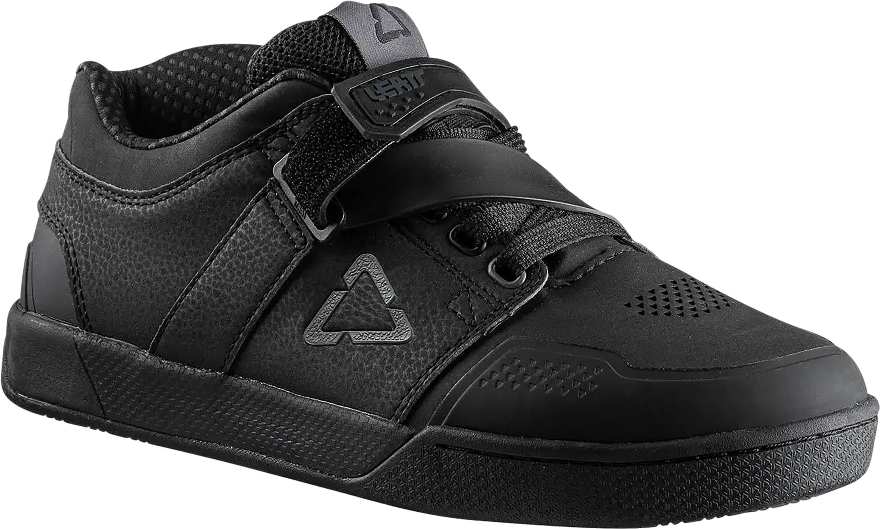 Product image for 4.0 Shoes Clip