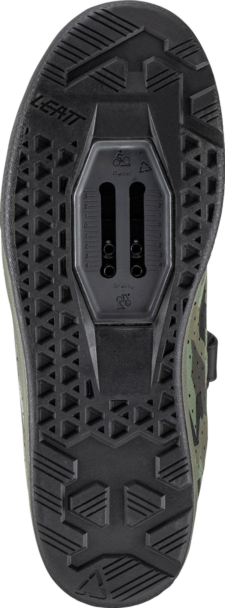 Product gallery image number 2 for product 4.0 Shoes Clip Pro