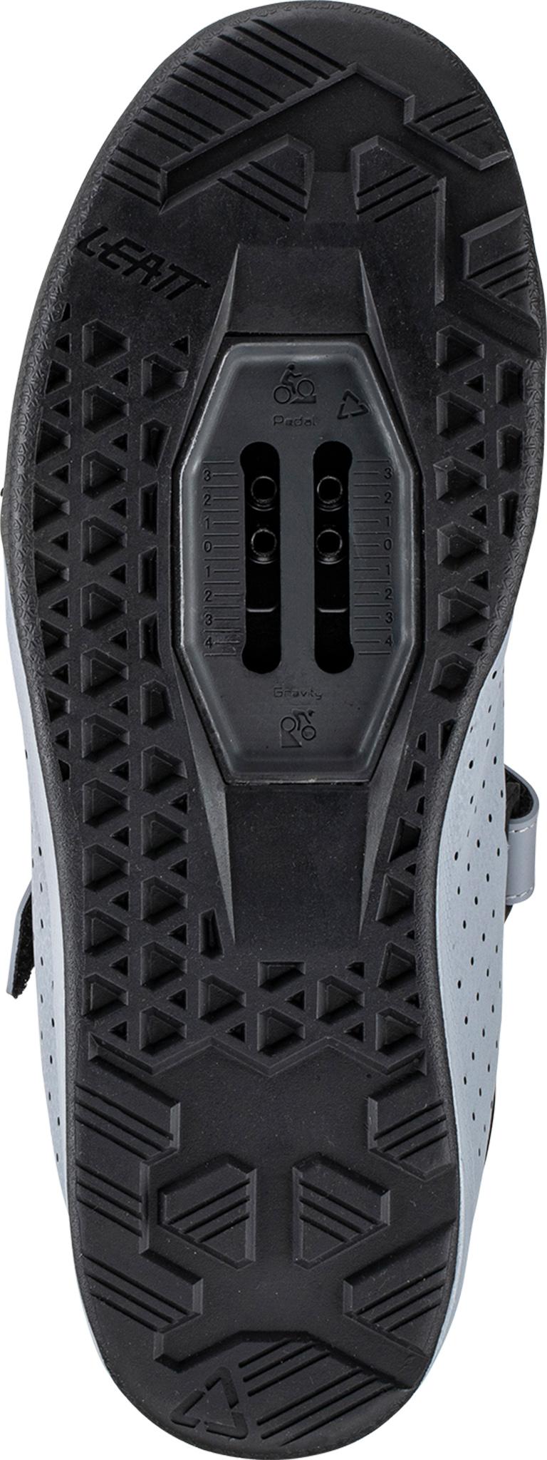 Product gallery image number 2 for product 4.0 Shoes Clip Pro