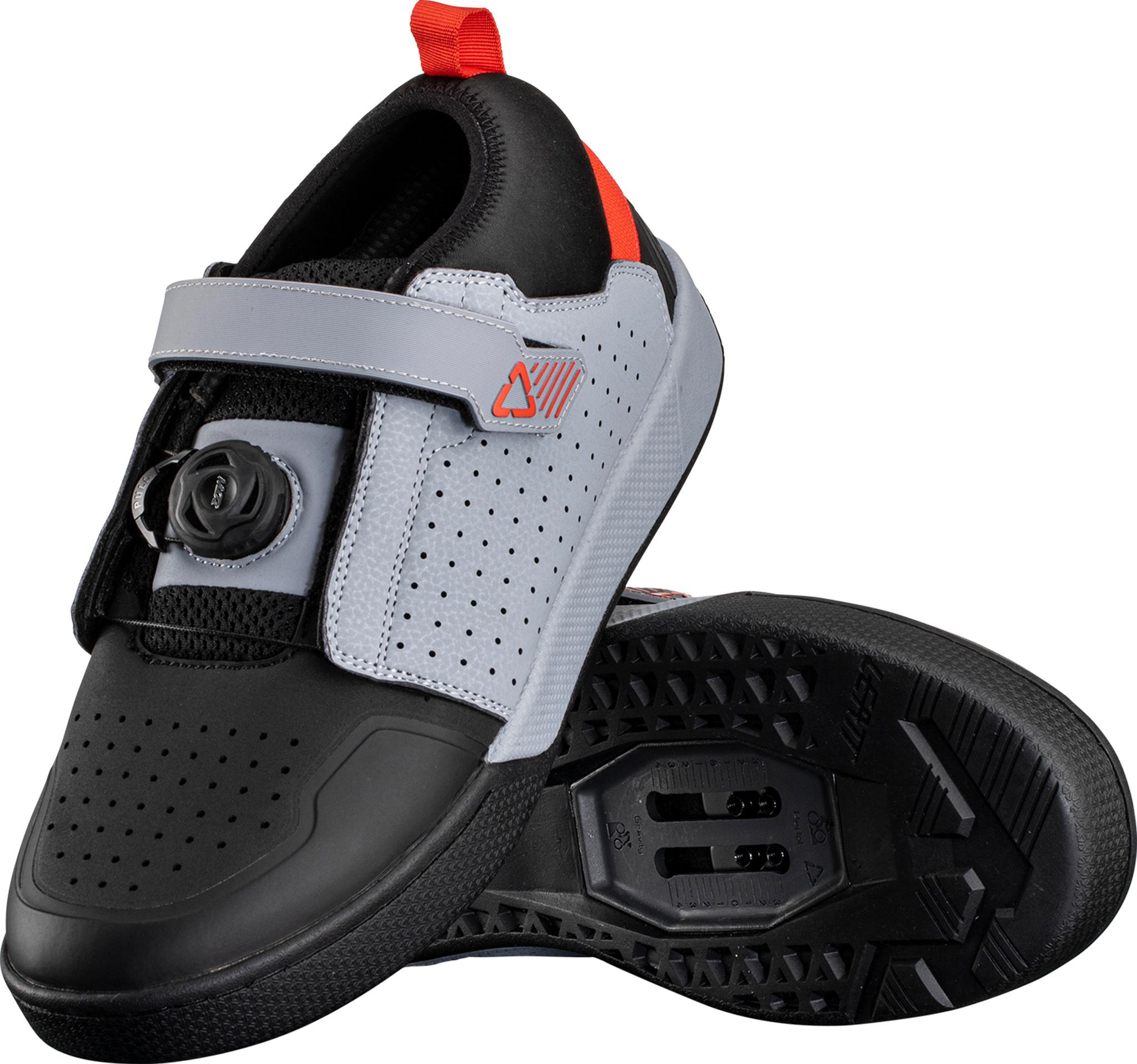Product gallery image number 3 for product 4.0 Shoes Clip Pro