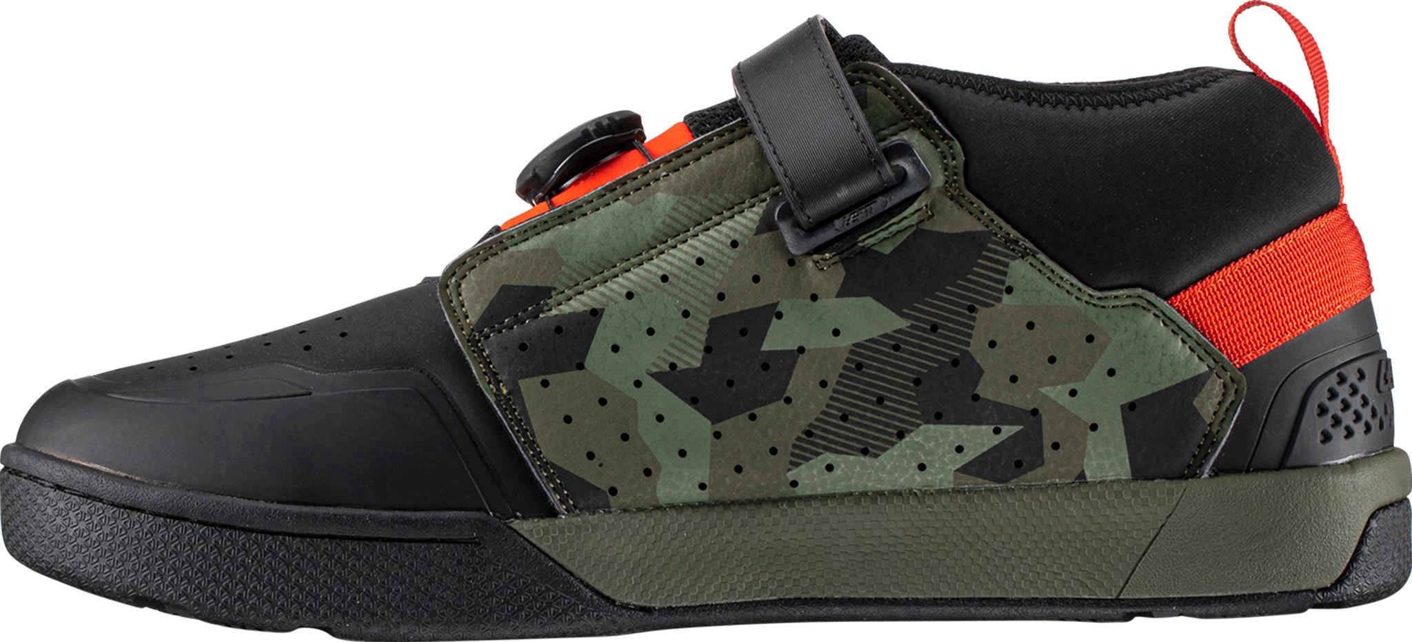 Product gallery image number 5 for product 4.0 Shoes Clip Pro