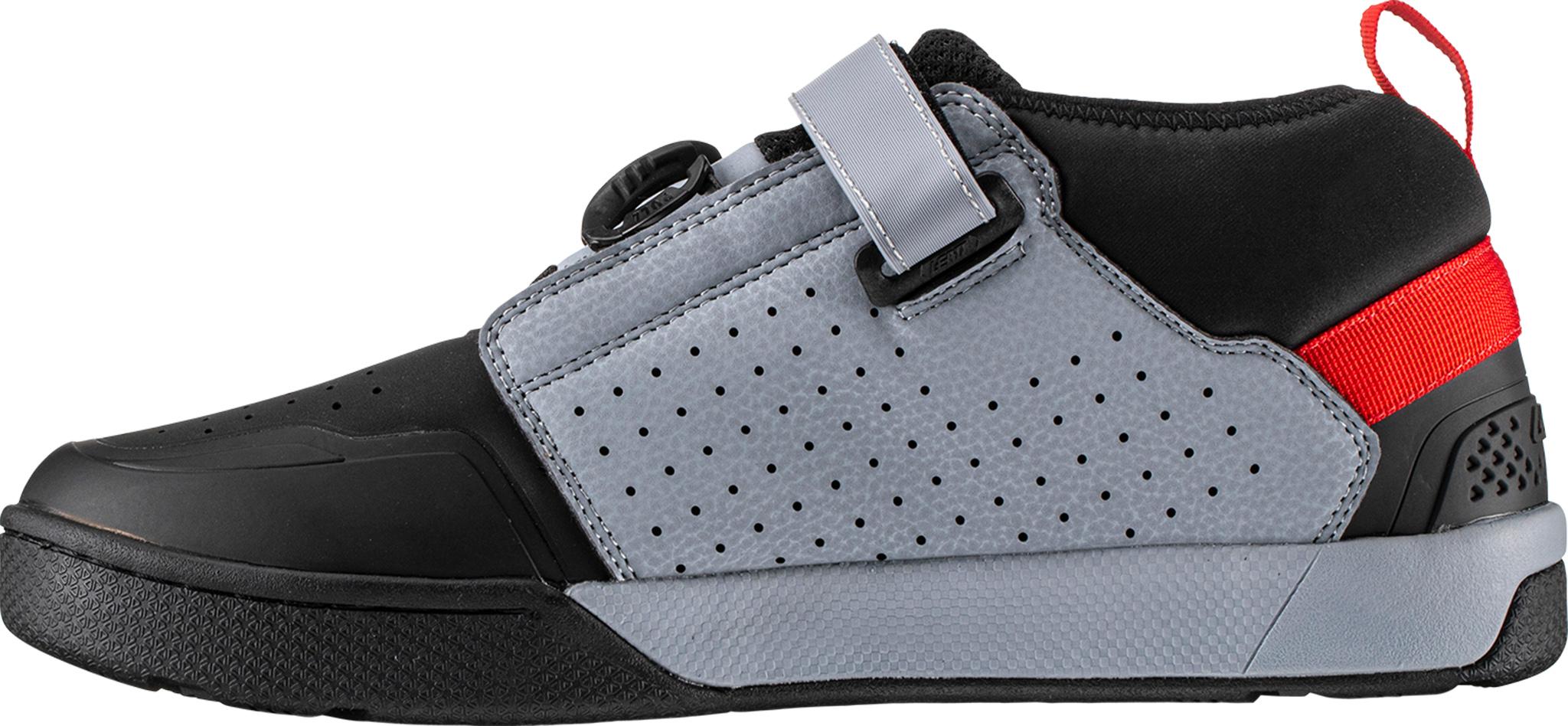 Product gallery image number 5 for product 4.0 Shoes Clip Pro