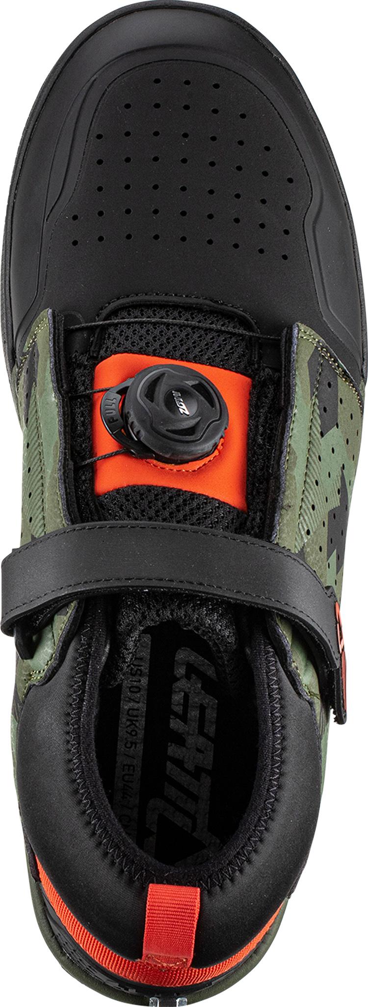 Product gallery image number 6 for product 4.0 Shoes Clip Pro