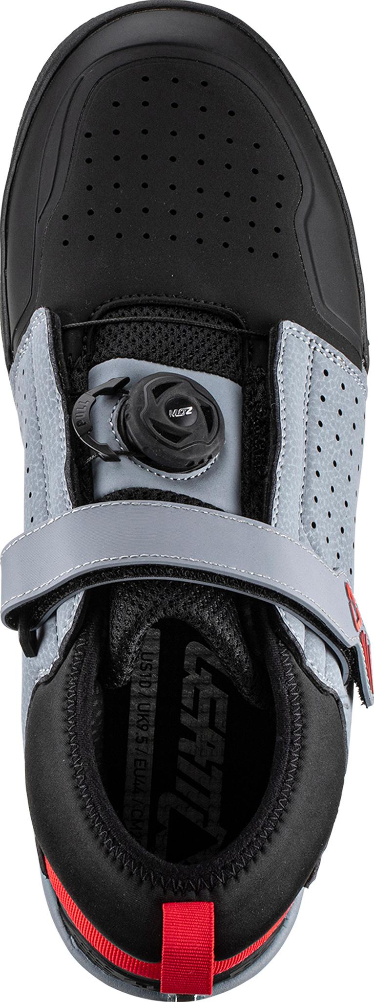 Product gallery image number 6 for product 4.0 Shoes Clip Pro