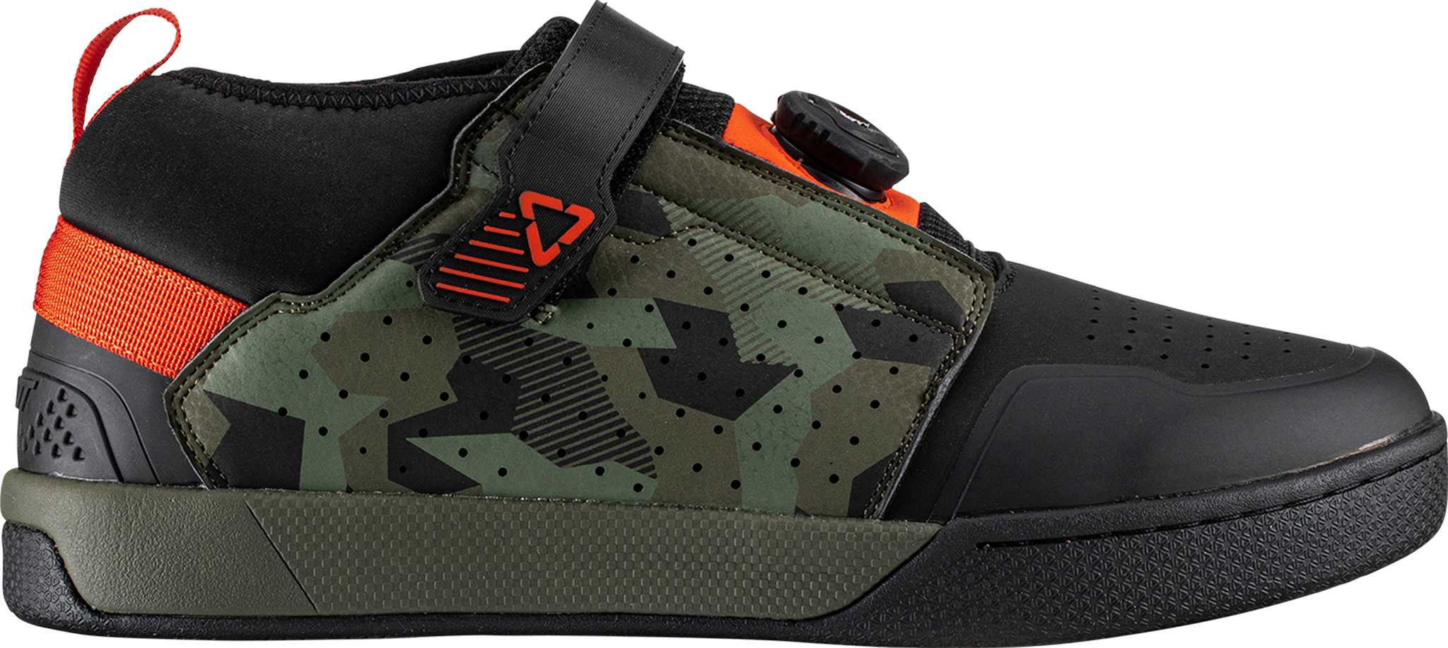 Image de produit pour NOUVEAUX Souliers 4.0 Pro à clip