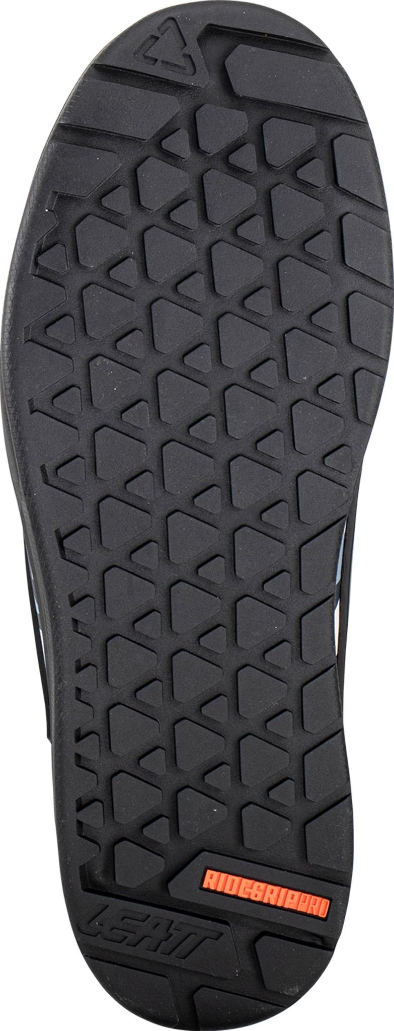 Product gallery image number 2 for product 3.0 Shoes Flat Pro - Men's
