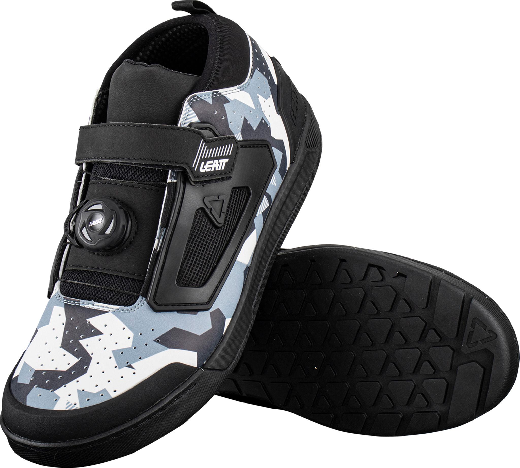 Product gallery image number 3 for product 3.0 Shoes Flat Pro - Men's