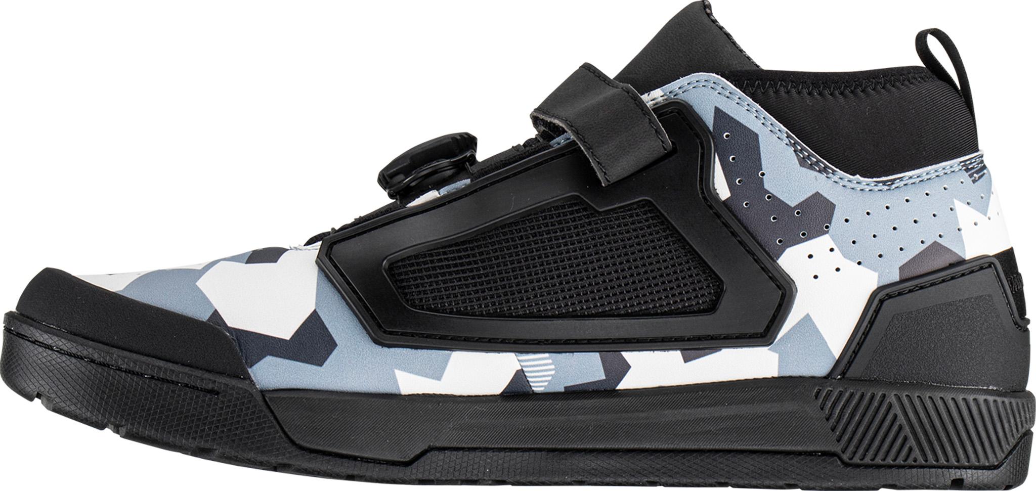 Product gallery image number 5 for product 3.0 Shoes Flat Pro - Men's