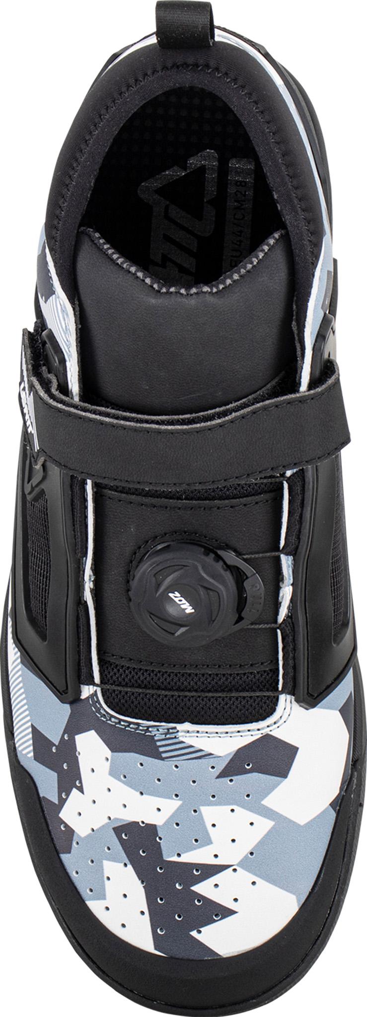 Product gallery image number 6 for product 3.0 Shoes Flat Pro - Men's