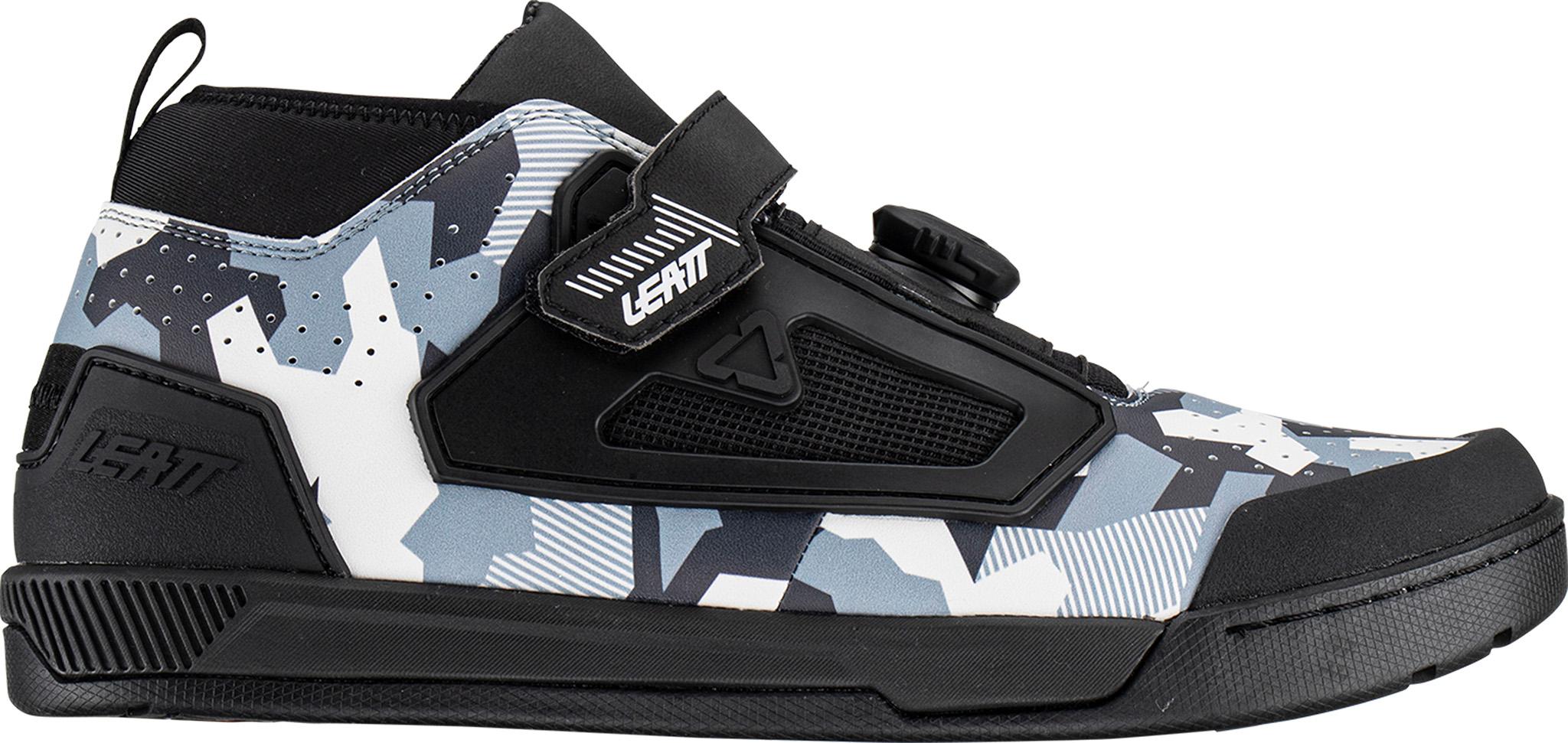 Product gallery image number 1 for product 3.0 Shoes Flat Pro - Men's