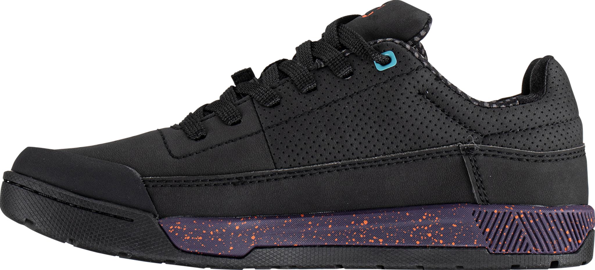 Product gallery image number 5 for product 2.0 Shoes Flat