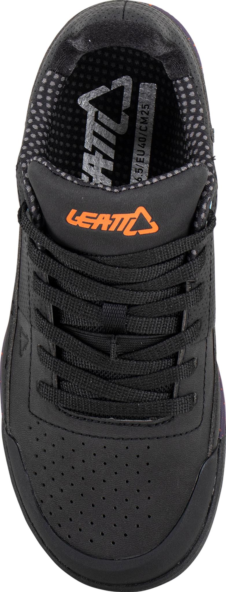 Product gallery image number 6 for product 2.0 Shoes Flat