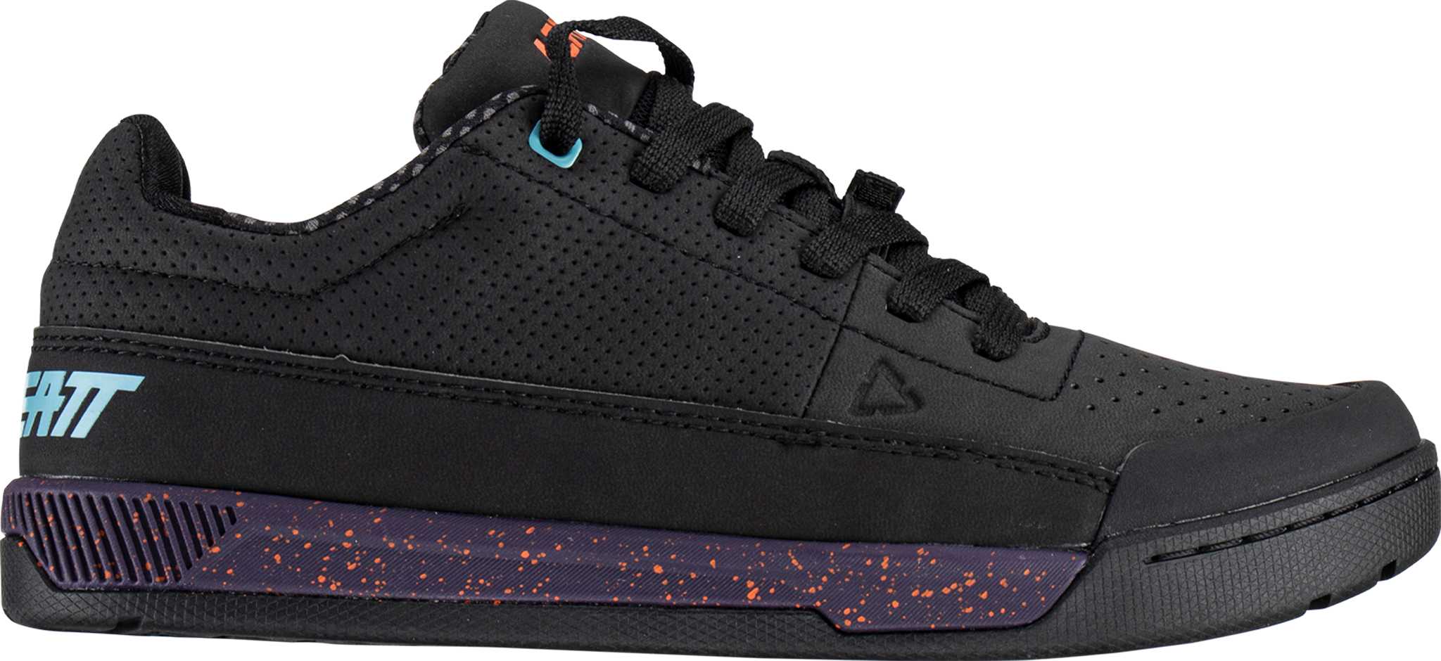 Product image for 2.0 Shoes Flat