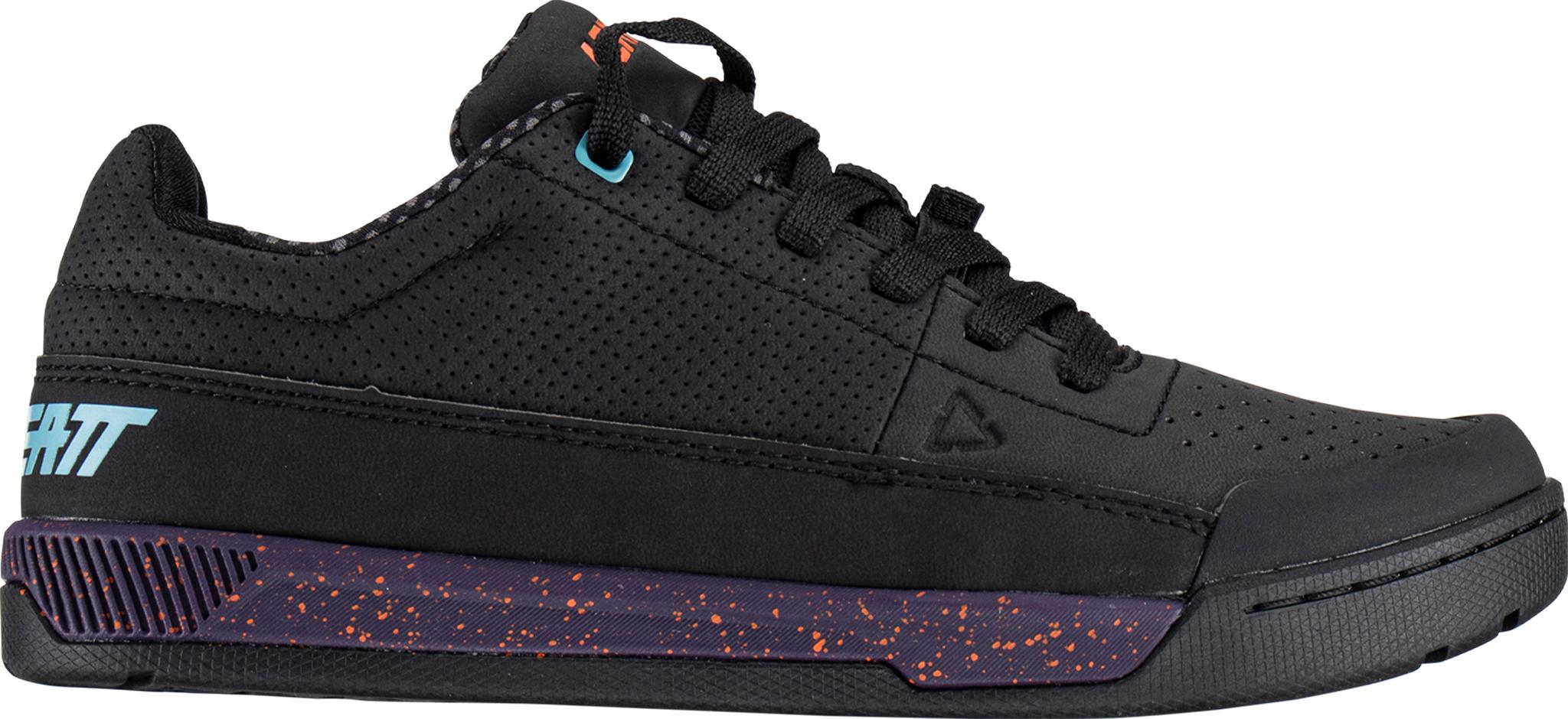 Product gallery image number {number} for product {name}