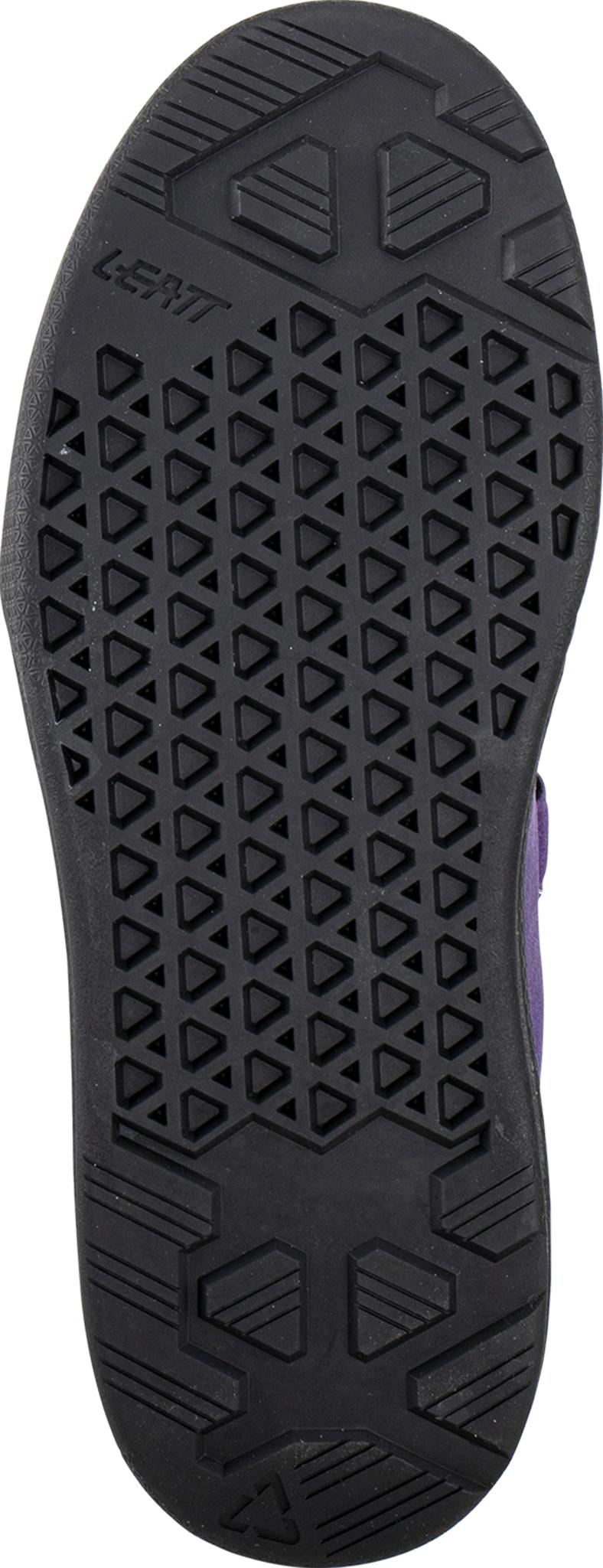 Product gallery image number 2 for product 2.0 Shoes Flat Junior