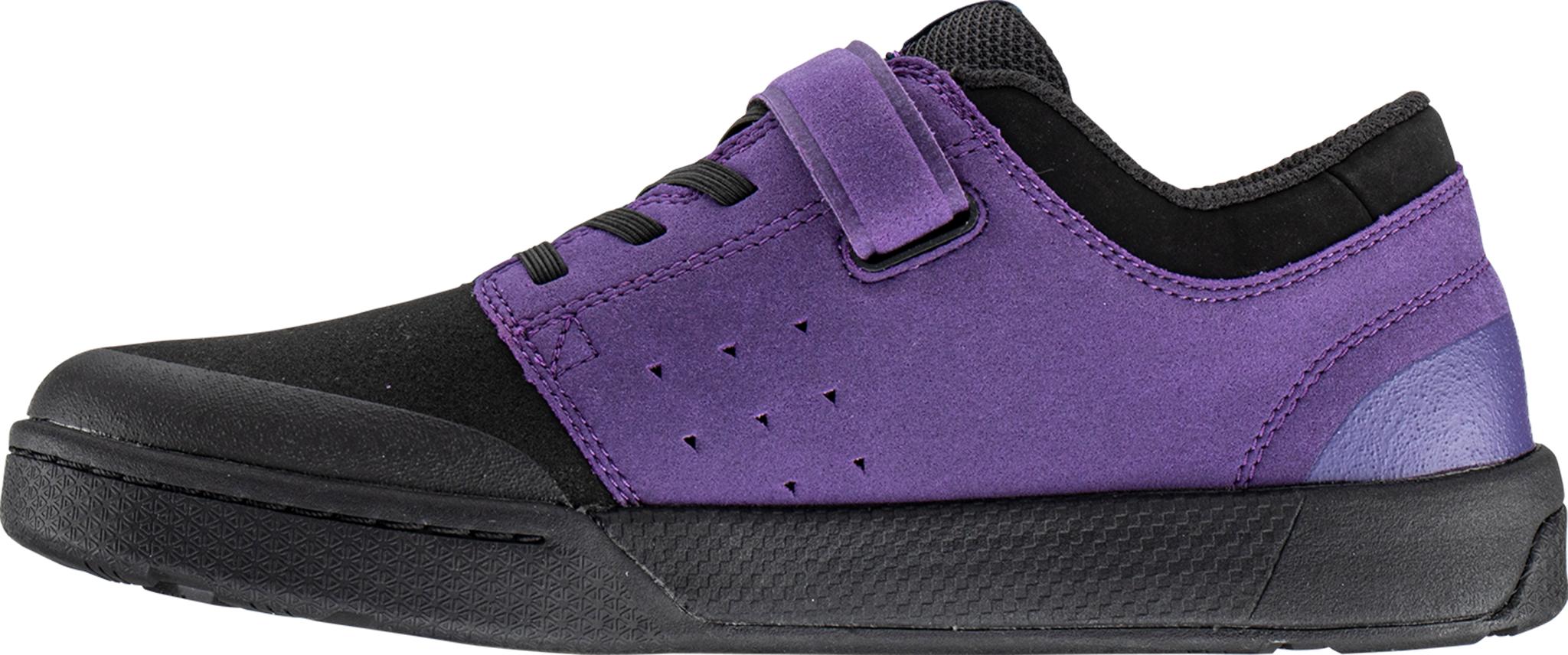 Product gallery image number 5 for product 2.0 Shoes Flat Junior