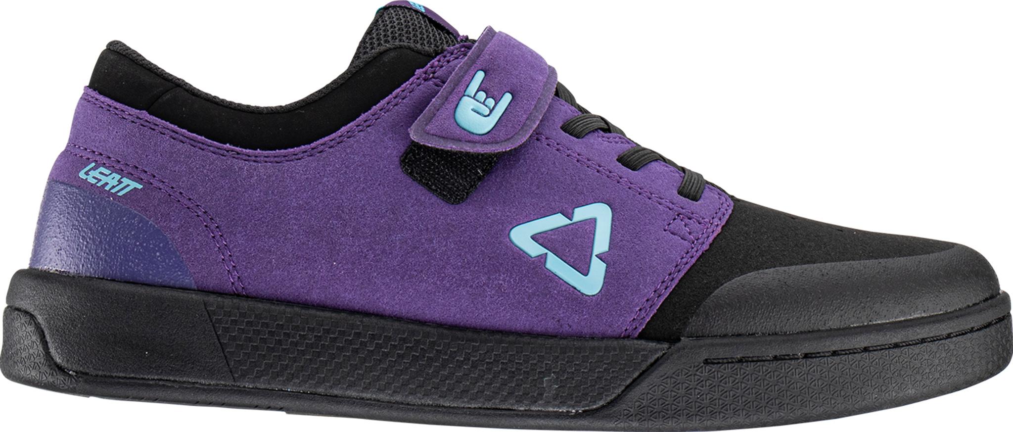 Product image for 2.0 Shoes Flat Junior