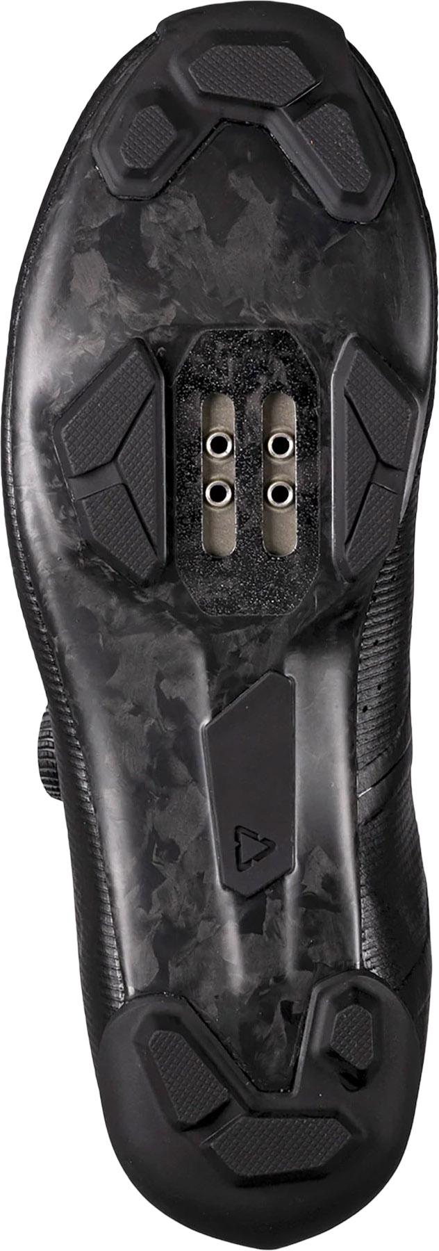 Product image for Souliers de vélo XC et gravel ProClip 9.0 Race BOA