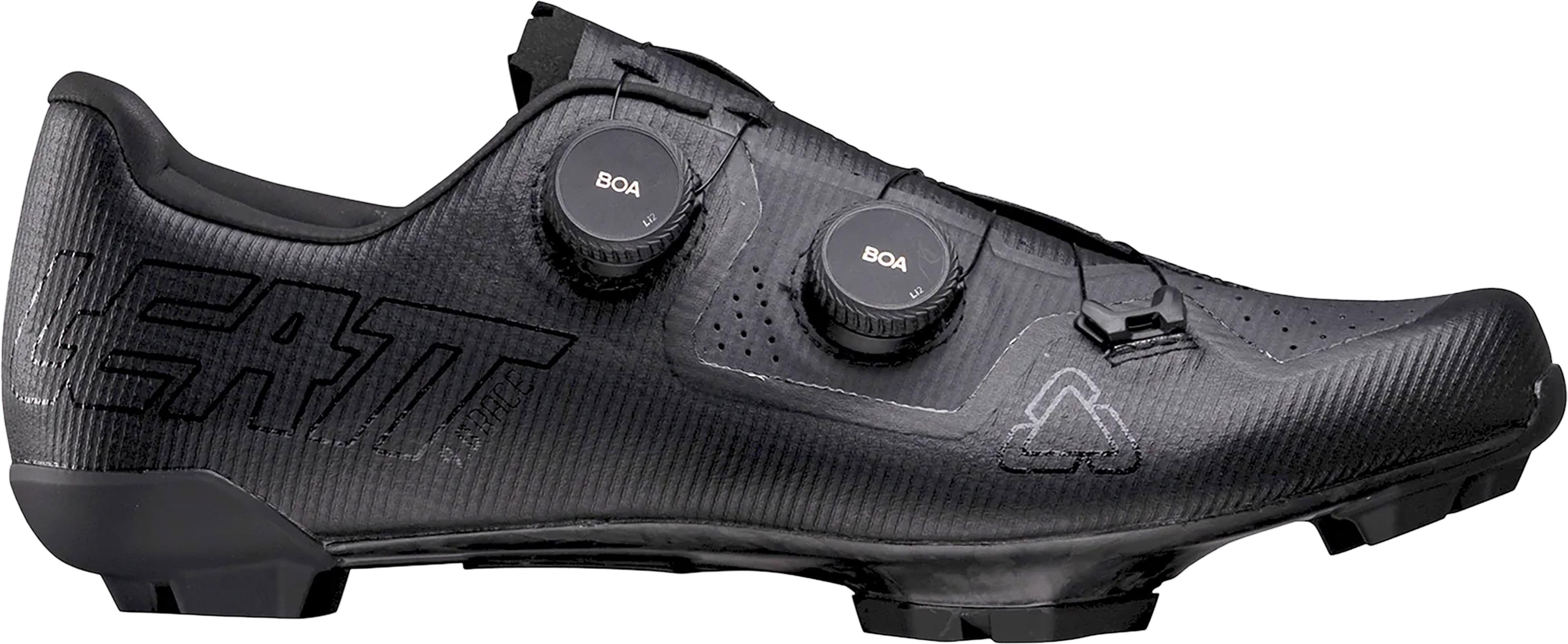 Product gallery image number 1 for product ProClip 9.0 Race BOA XC and Gravel Cycling Shoes