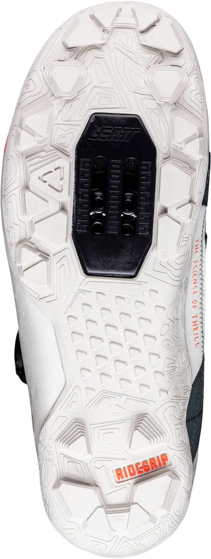 Product image for Souliers de vélo XC et gravel ProClip 8.0 Endurance