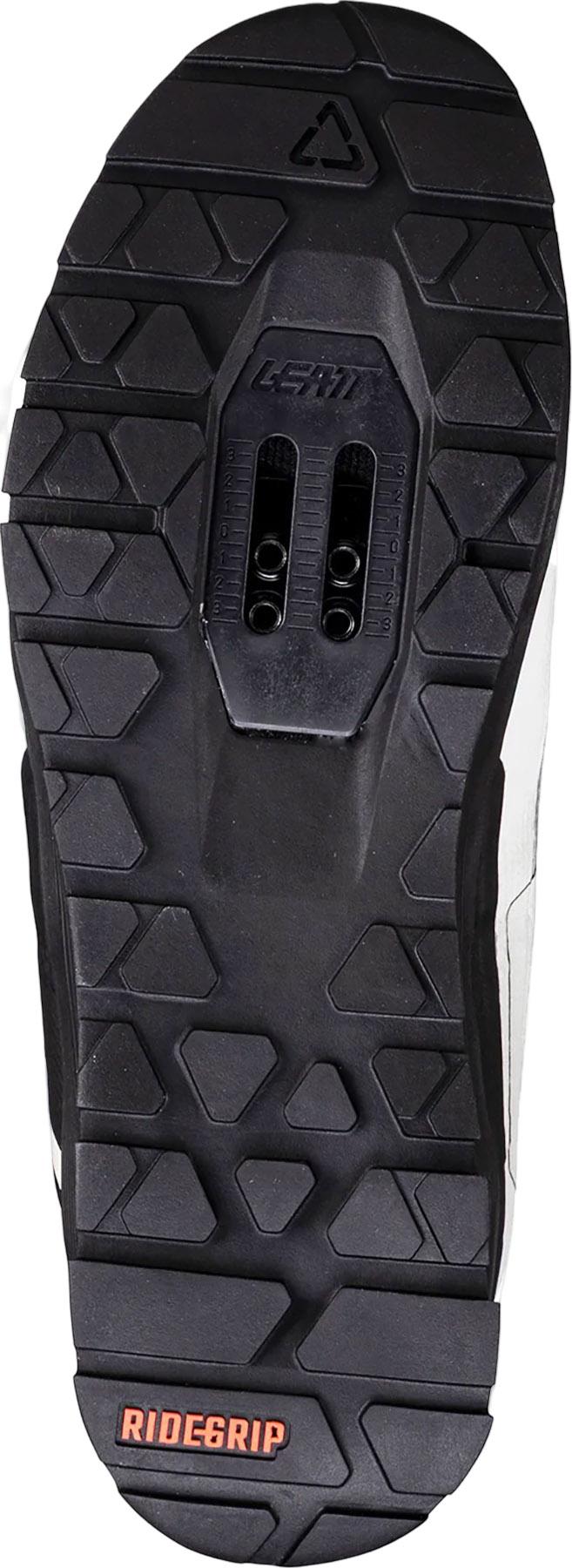 Numéro de l'image de la galerie de produits 2 pour le produit Souliers ProClip 6.0 Trail Boa - Unisexe