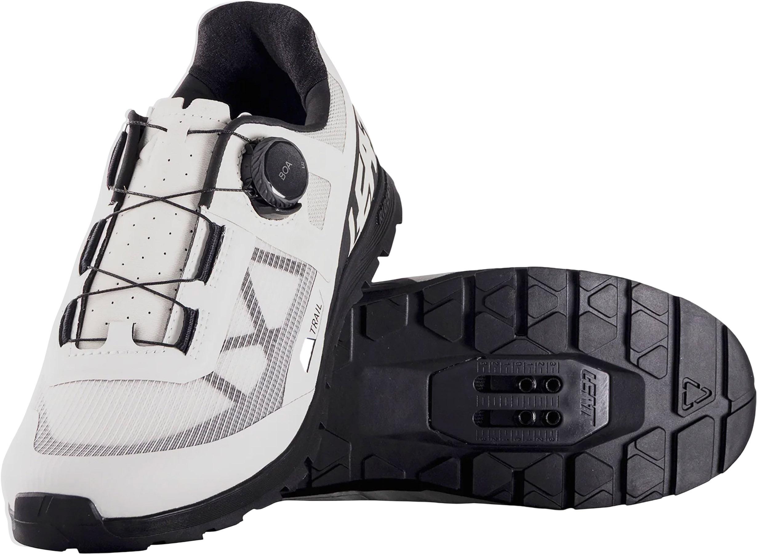 Numéro de l'image de la galerie de produits 3 pour le produit Souliers ProClip 6.0 Trail Boa - Unisexe
